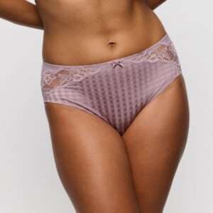 MADISON Soft Sand tailleslip