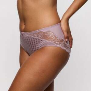 MADISON Soft Sand tailleslip