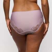 MADISON Soft Sand tailleslip MADISON Soft Sand tailleslip