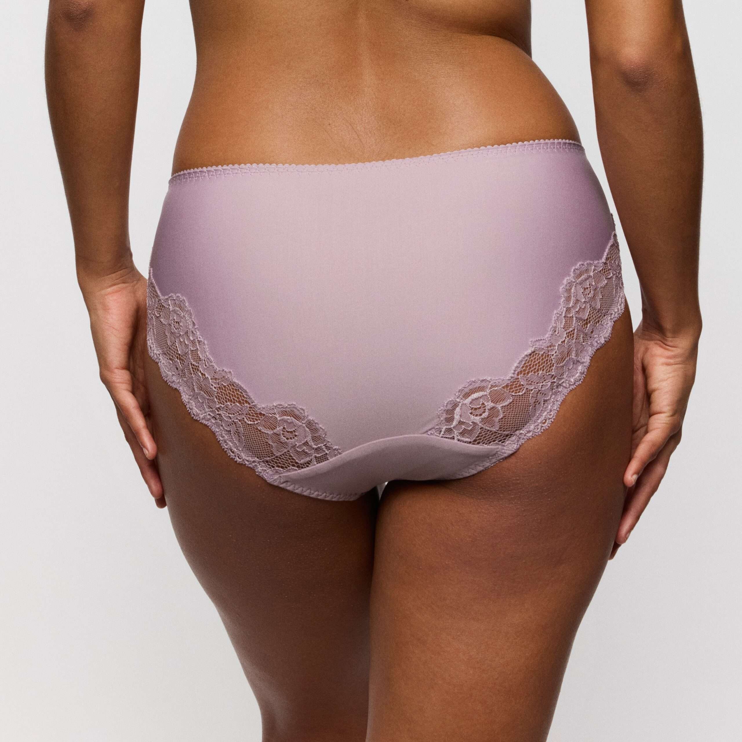 MADISON Soft Sand tailleslip MADISON Soft Sand tailleslip