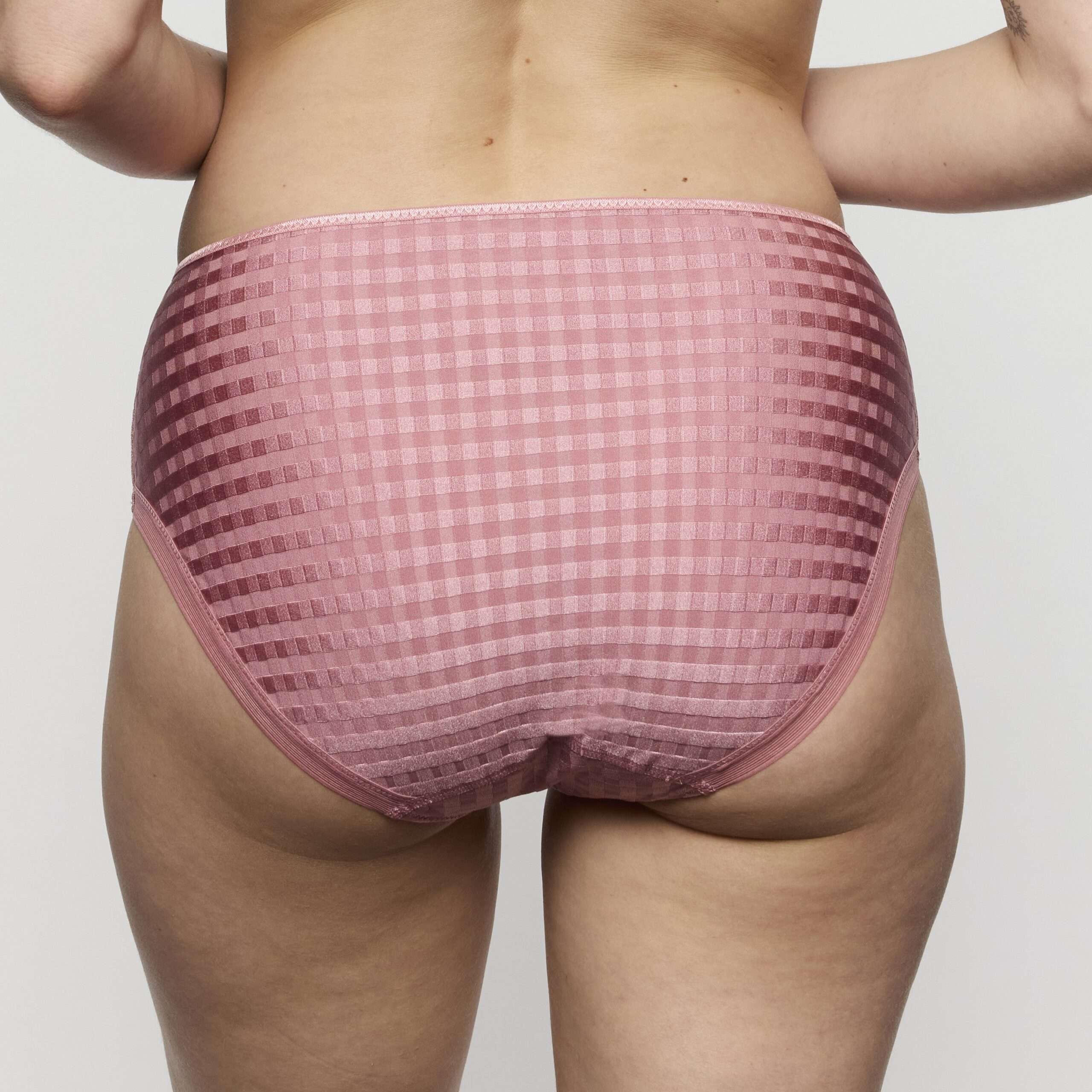 AVERO Ballet Pink tailleslip AVERO Ballet Pink tailleslip