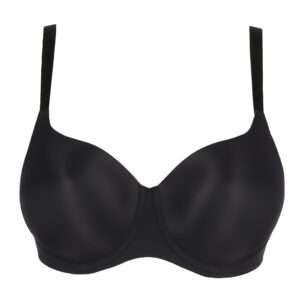 FIGURAS charbon mousse bh hartvorm