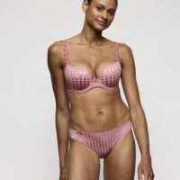 AVERO Ballet Pink rioslip AVERO Ballet Pink rioslip