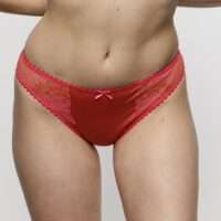 SOLENE Pamplemousse rioslip SOLENE Pamplemousse rioslip