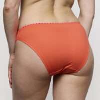 SOLENE Pamplemousse rioslip SOLENE Pamplemousse rioslip