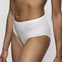 SOFT STUDIO natuur tailleslip SOFT STUDIO natuur tailleslip