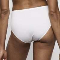 SOFT STUDIO natuur tailleslip SOFT STUDIO natuur tailleslip