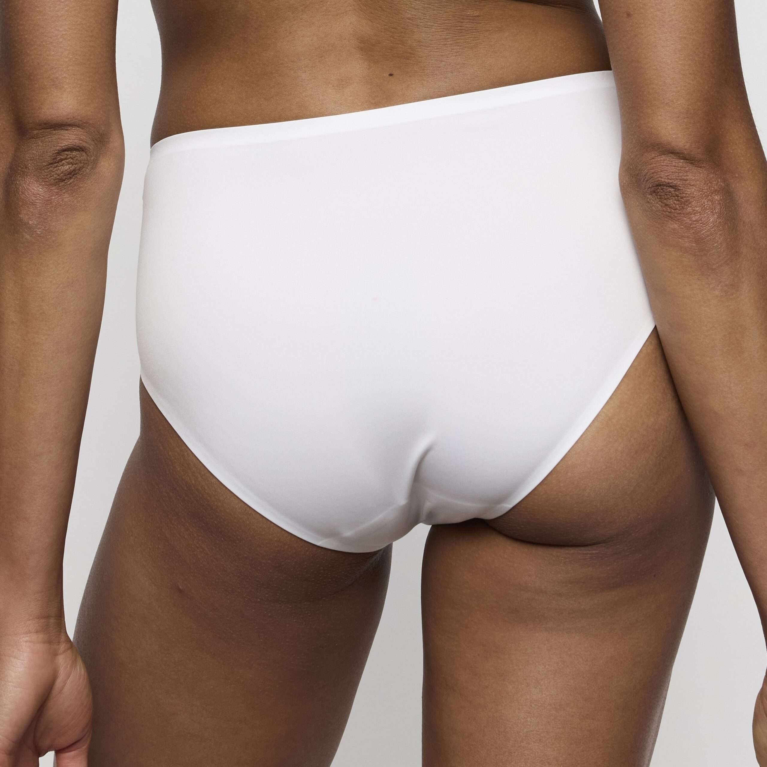 SOFT STUDIO natuur tailleslip SOFT STUDIO natuur tailleslip
