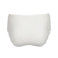 SALERNO natuur tailleslip SALERNO natuur tailleslip