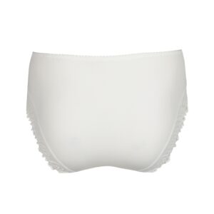 SALERNO natuur tailleslip