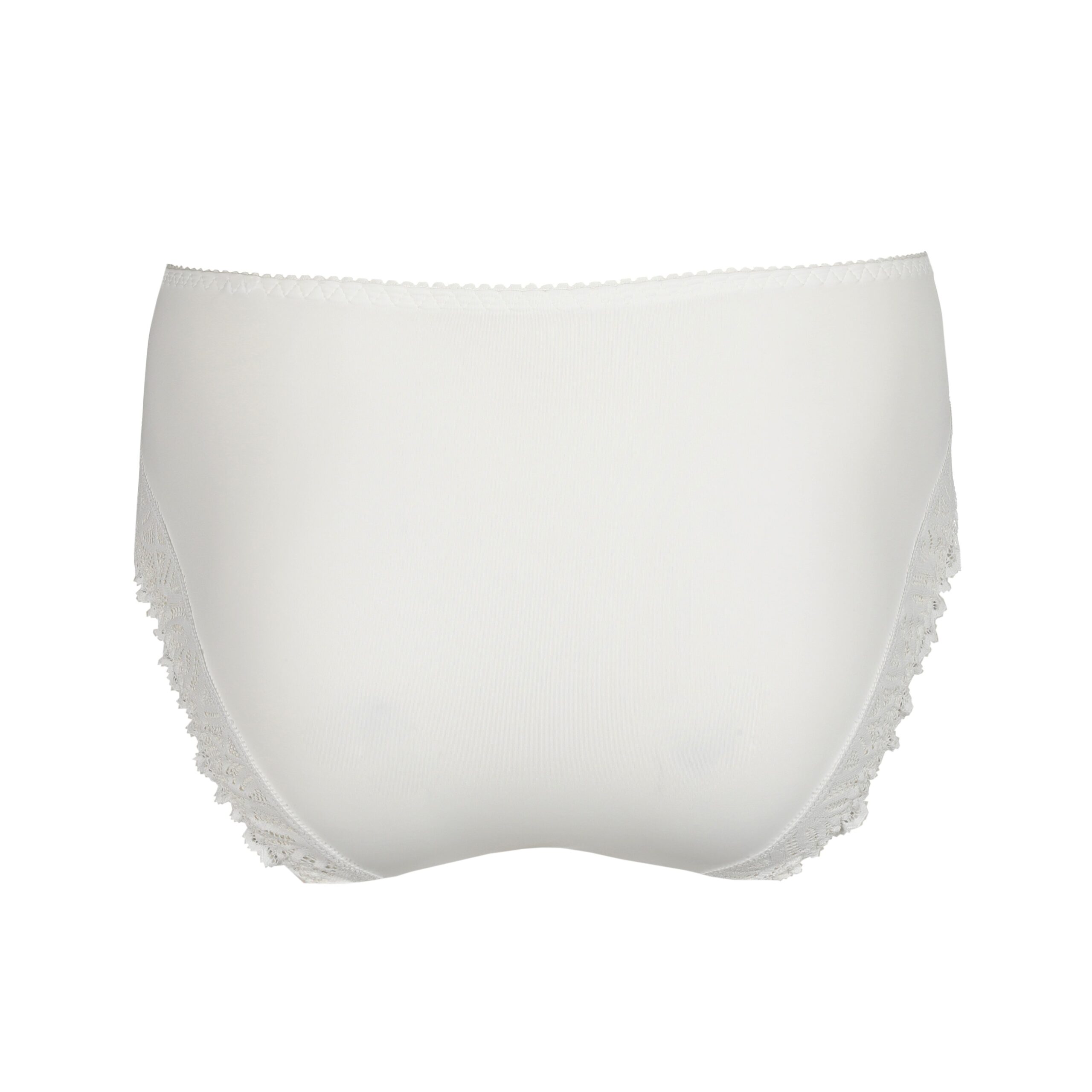 SALERNO natuur tailleslip SALERNO natuur tailleslip