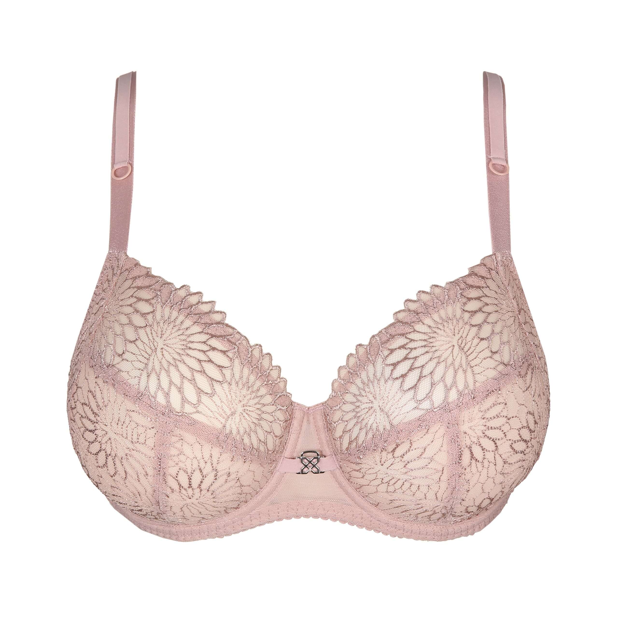SOPHORA Bois de Rose volle cup bh SOPHORA Bois de Rose volle cup bh