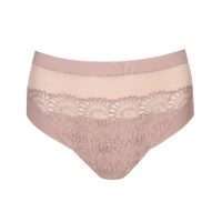 SOPHORA Bois de Rose tailleslip SOPHORA Bois de Rose tailleslip
