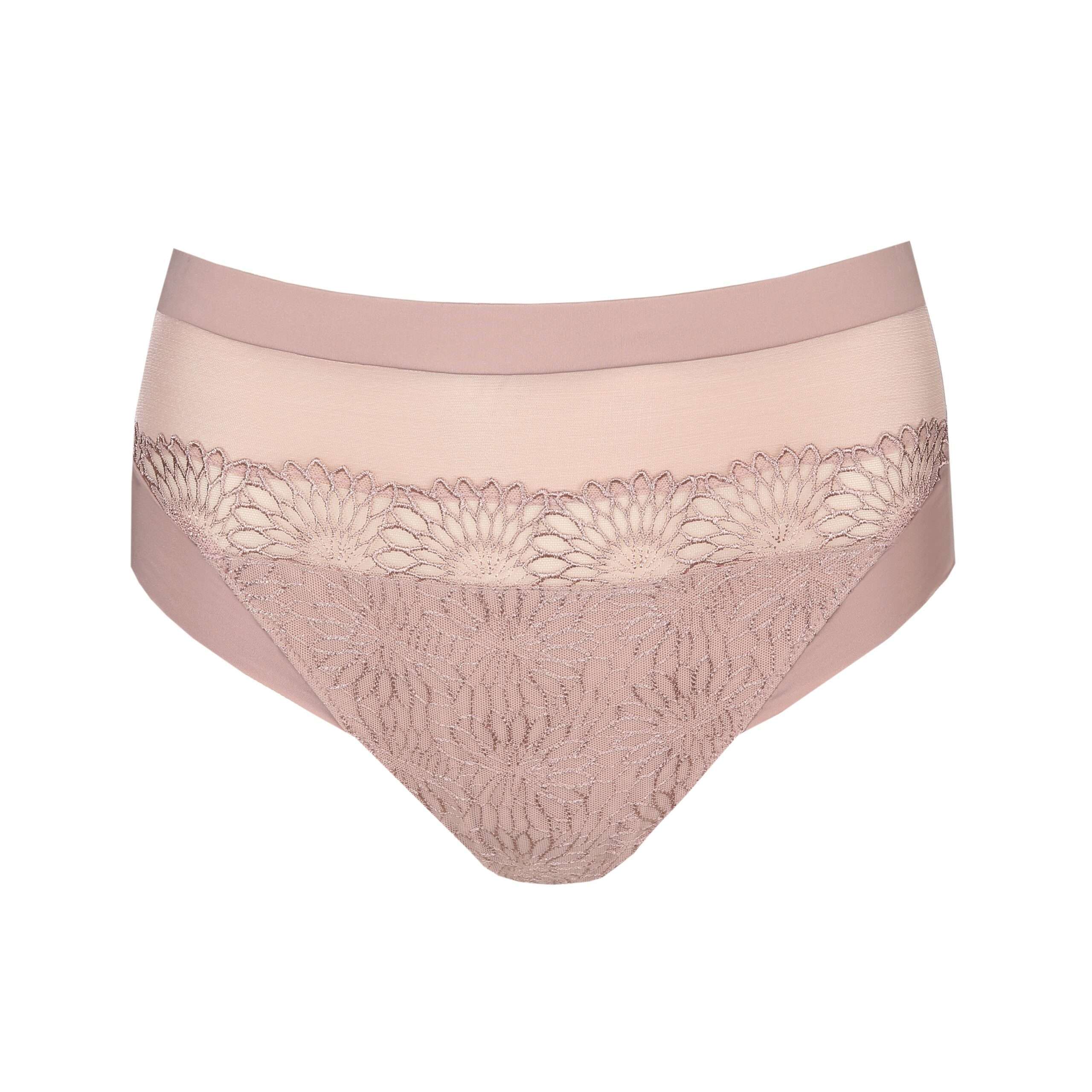 SOPHORA Bois de Rose tailleslip SOPHORA Bois de Rose tailleslip