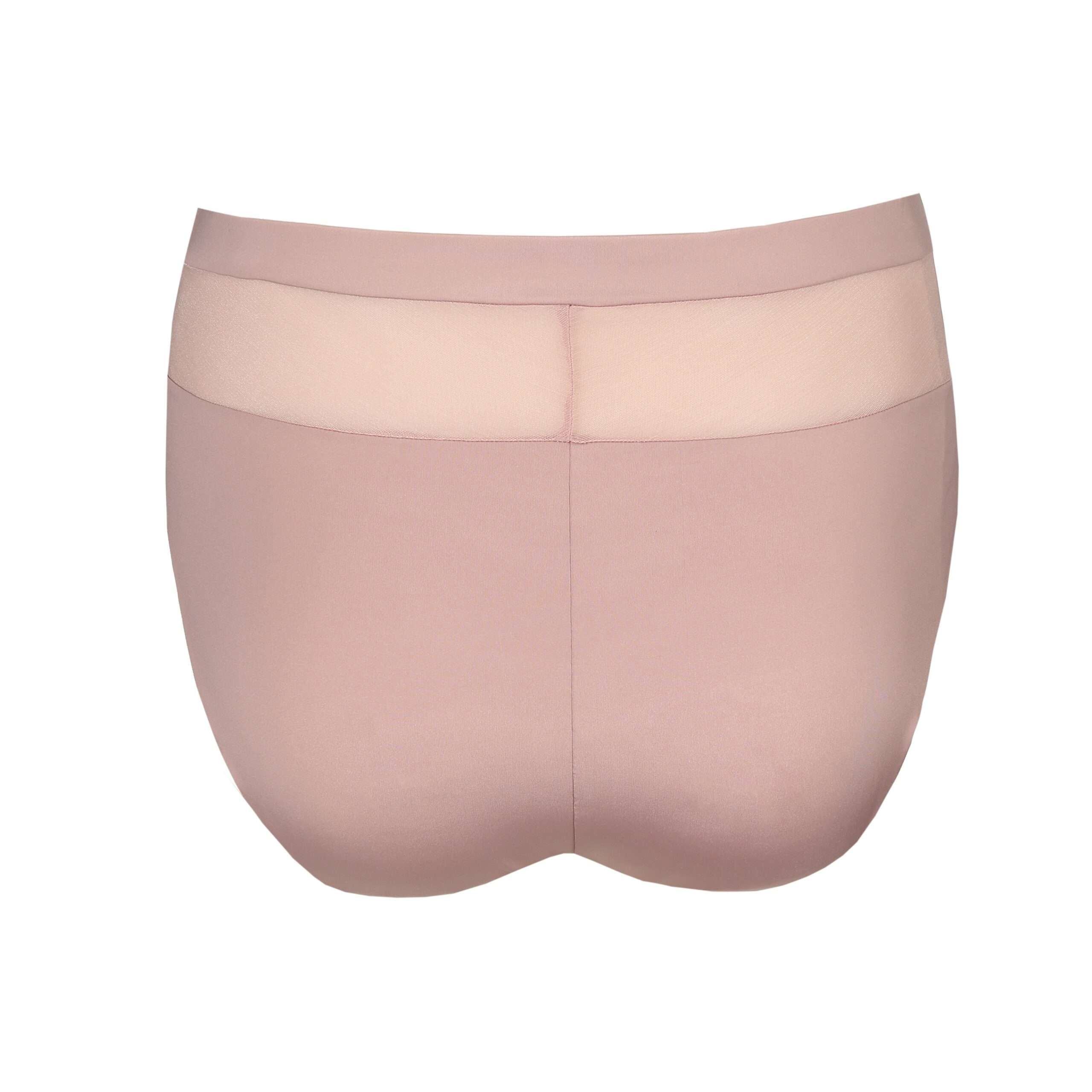 SOPHORA Bois de Rose tailleslip SOPHORA Bois de Rose tailleslip