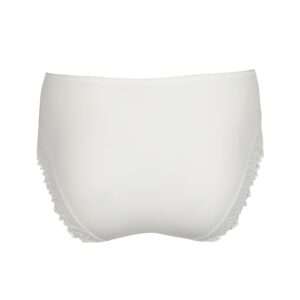 SALERNO natuur tailleslip