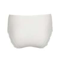 SALERNO natuur tailleslip SALERNO natuur tailleslip