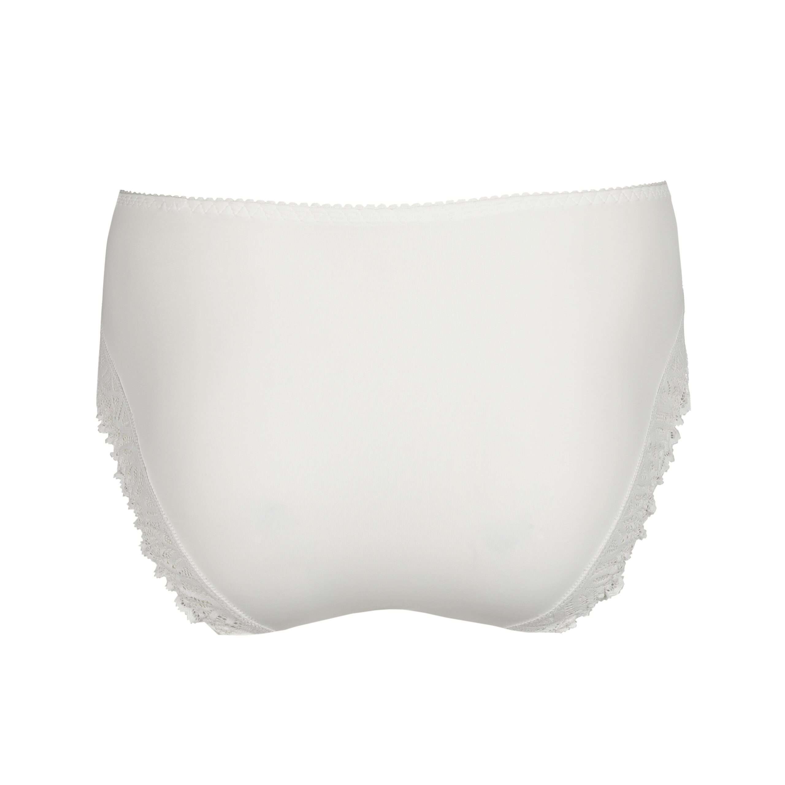 SALERNO natuur tailleslip SALERNO natuur tailleslip
