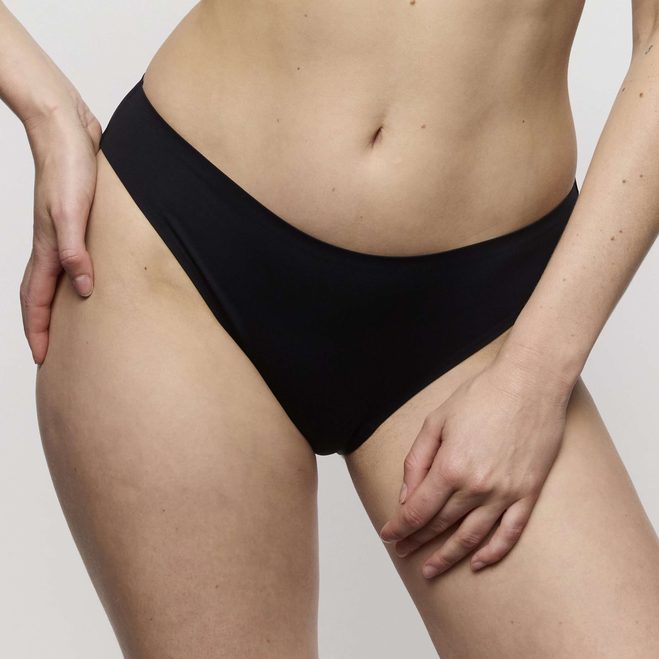 SOFT STUDIO zwart rioslip SOFT STUDIO zwart rioslip