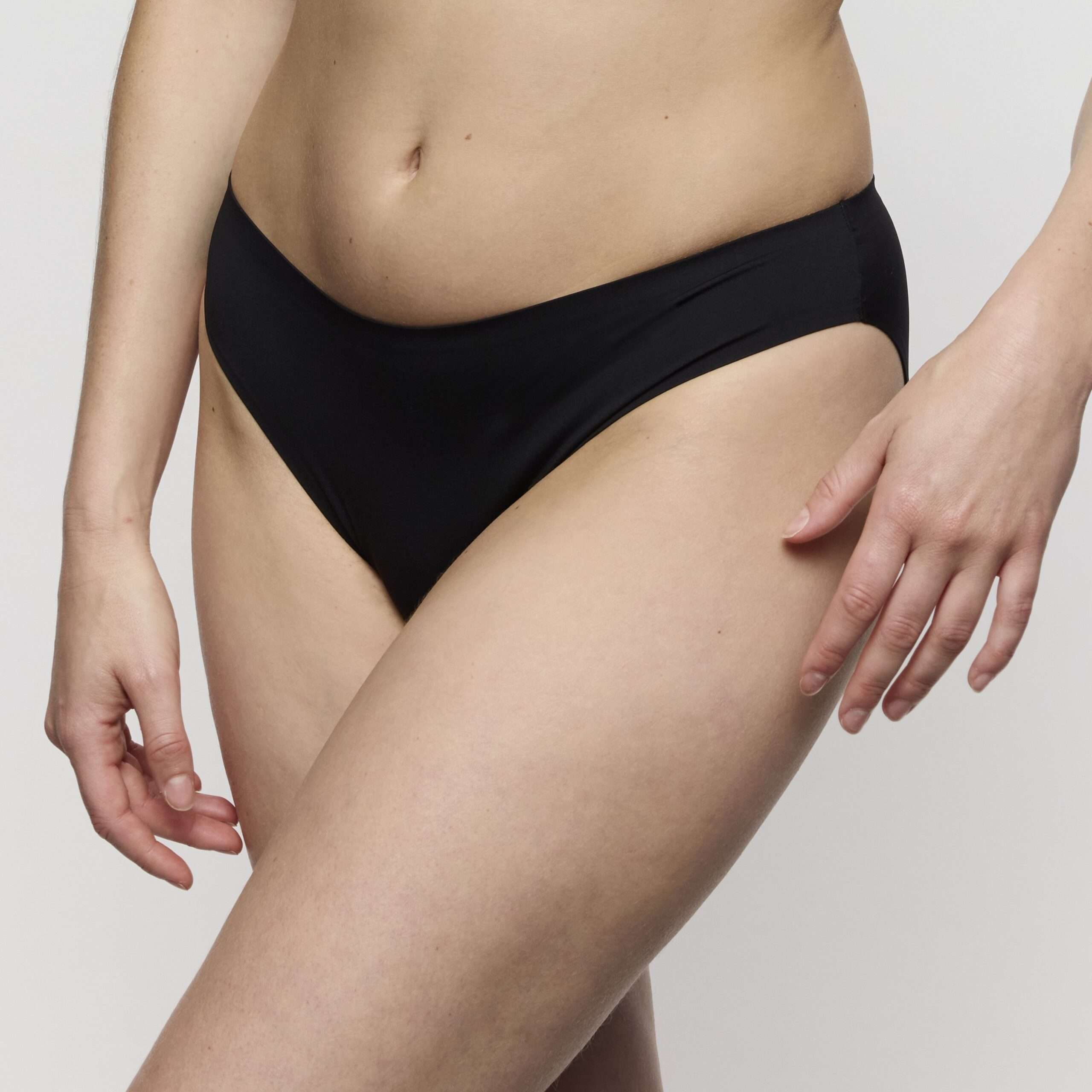 SOFT STUDIO zwart rioslip SOFT STUDIO zwart rioslip