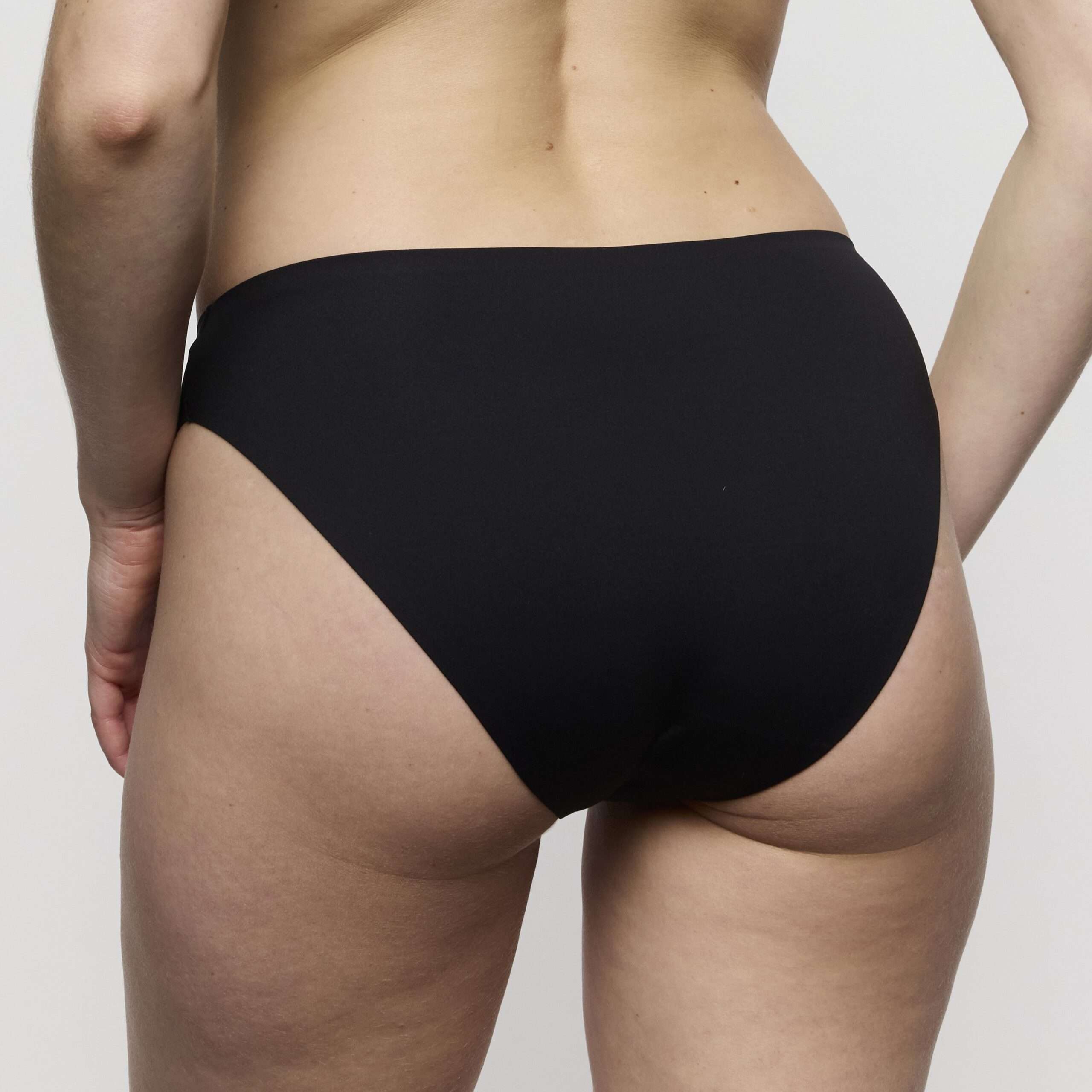 SOFT STUDIO zwart rioslip SOFT STUDIO zwart rioslip