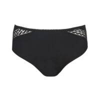 MONTARA Zwart tailleslip MONTARA Zwart tailleslip