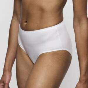 SOFT STUDIO natuur tailleslip